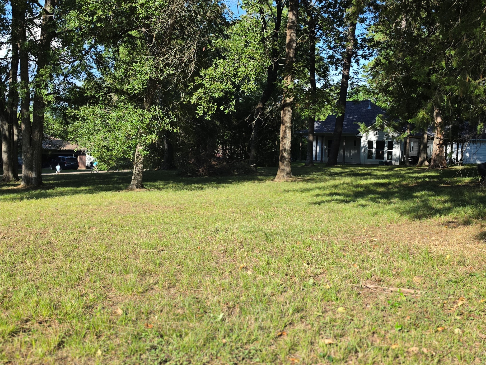 0 Lot 28 Lakeview Manor Property Photo 3