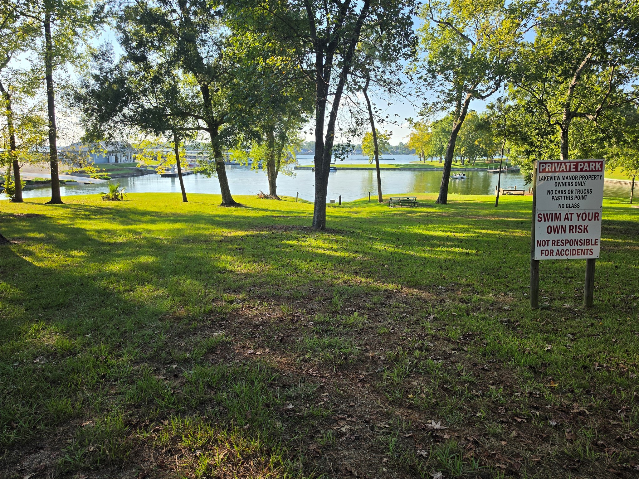 0 Lot 28 Lakeview Manor Property Photo 4
