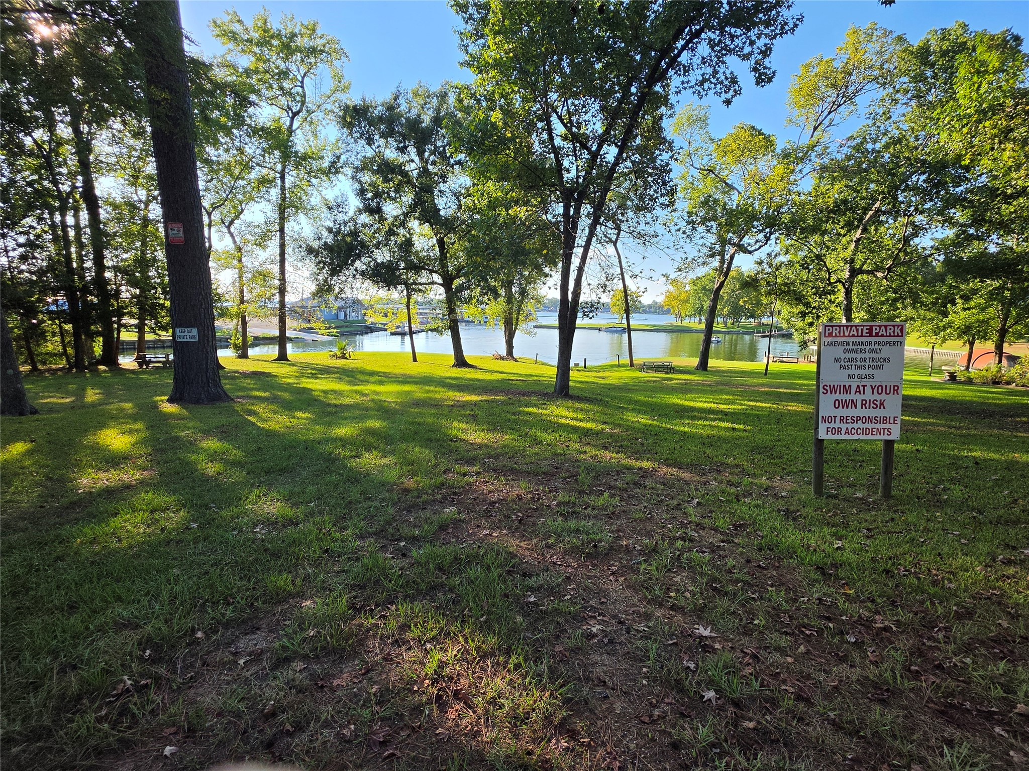 0 Lot 28 Lakeview Manor Property Photo 5