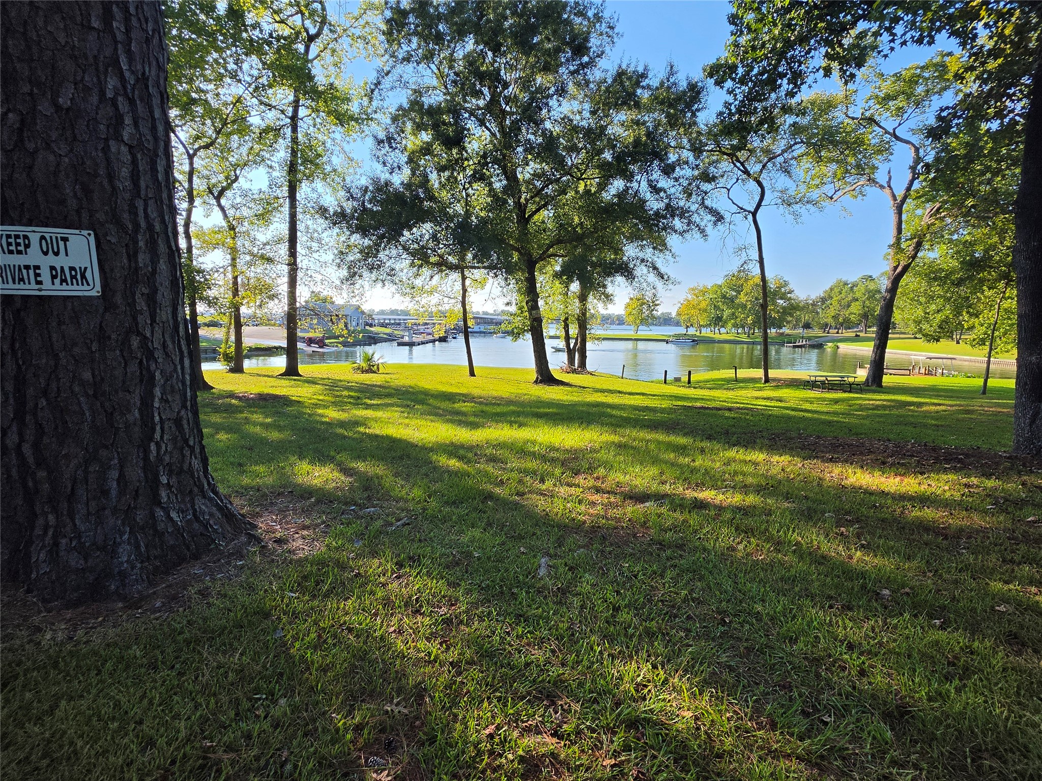 0 Lot 28 Lakeview Manor Property Photo 6