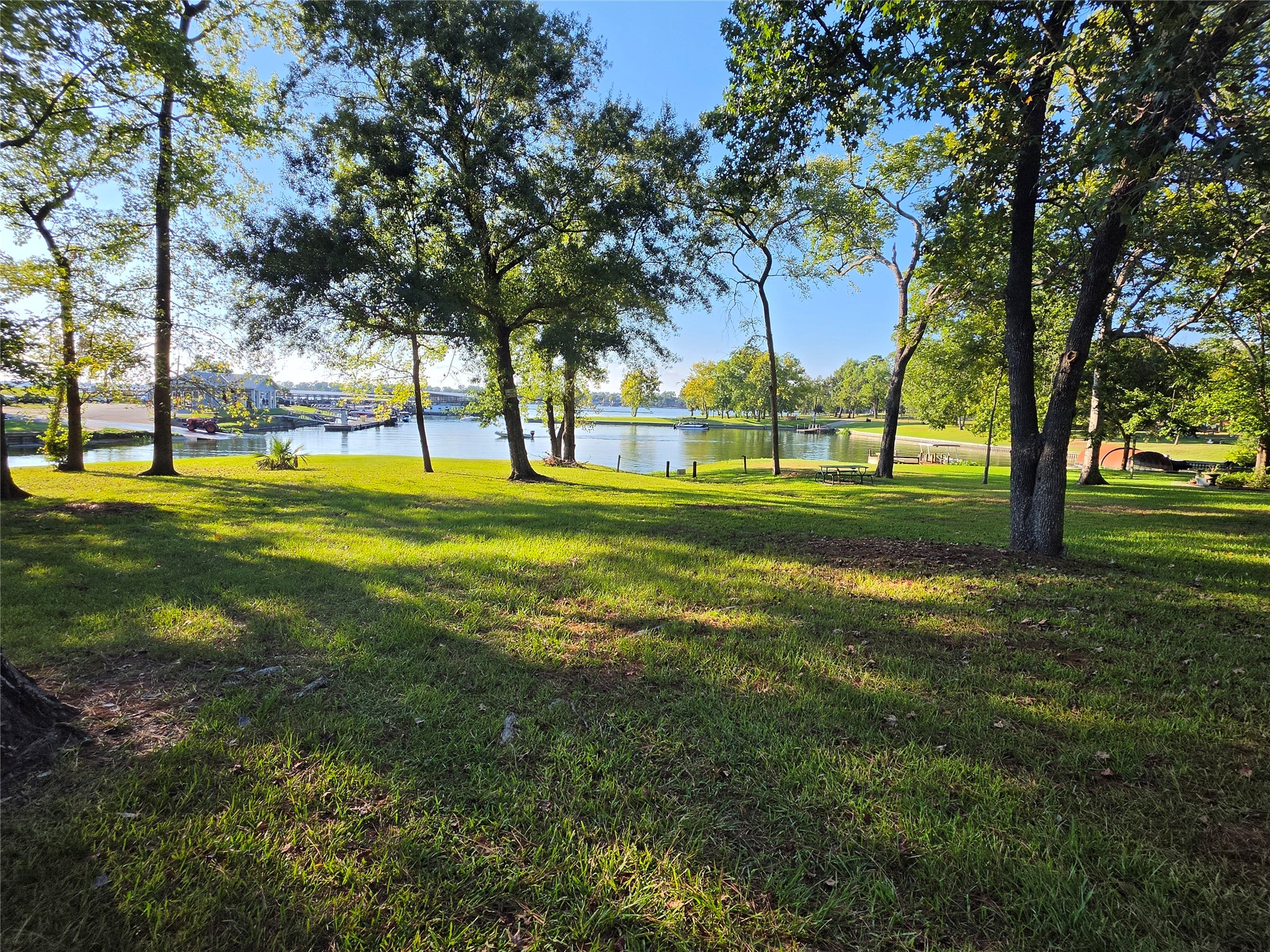 0 Lot 28 Lakeview Manor Property Photo 7
