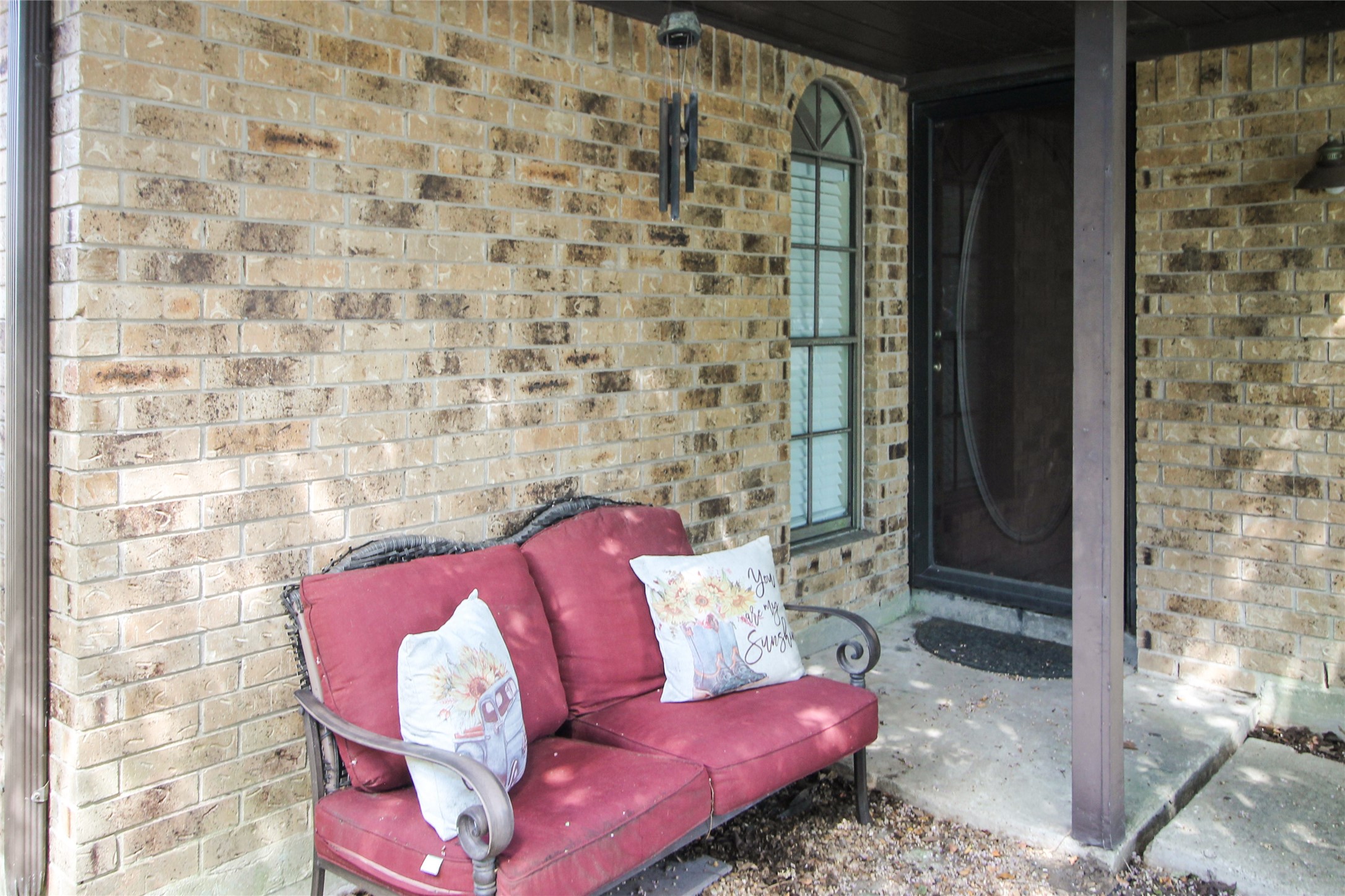 11614 Gullwood Property Photo 2