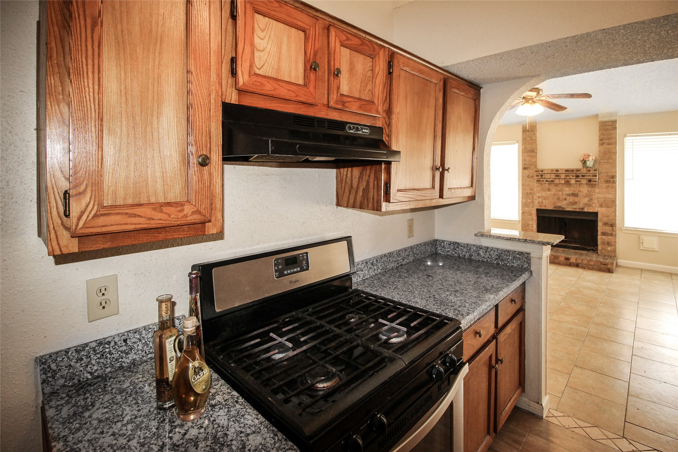 11614 Gullwood Property Photo 8