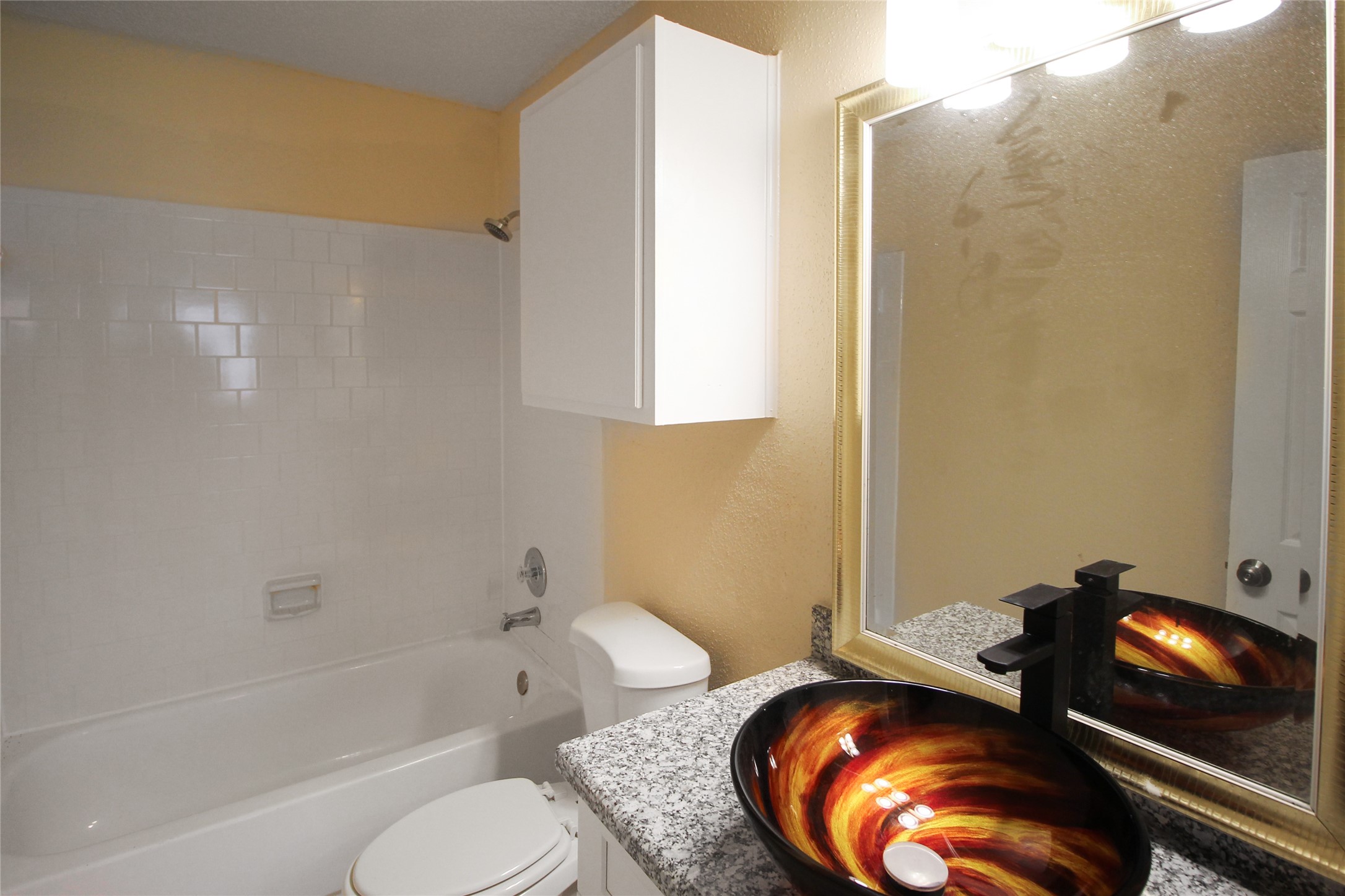 11614 Gullwood Property Photo 15