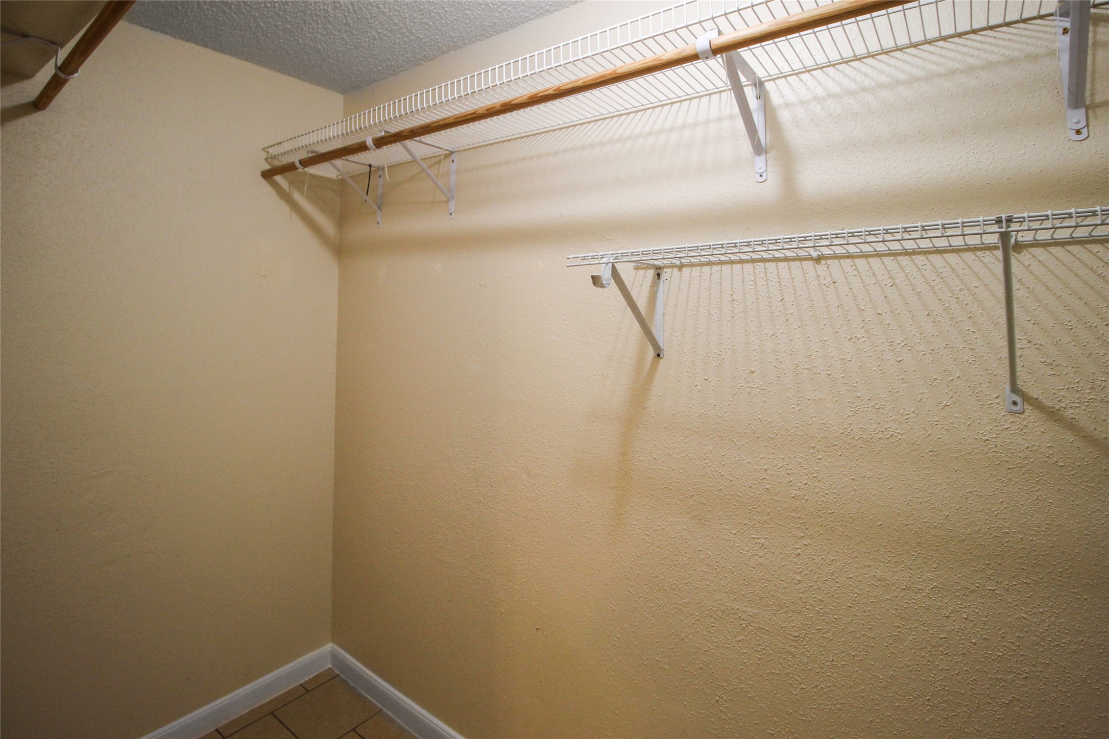 11614 Gullwood Property Photo 16