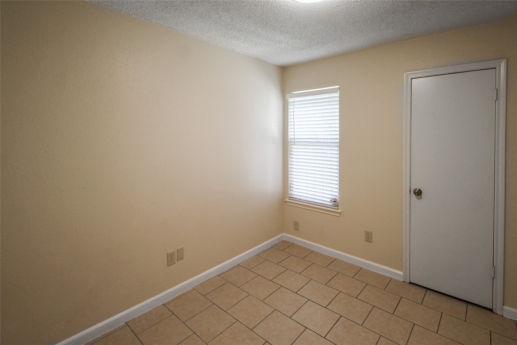 11614 Gullwood Property Photo 19