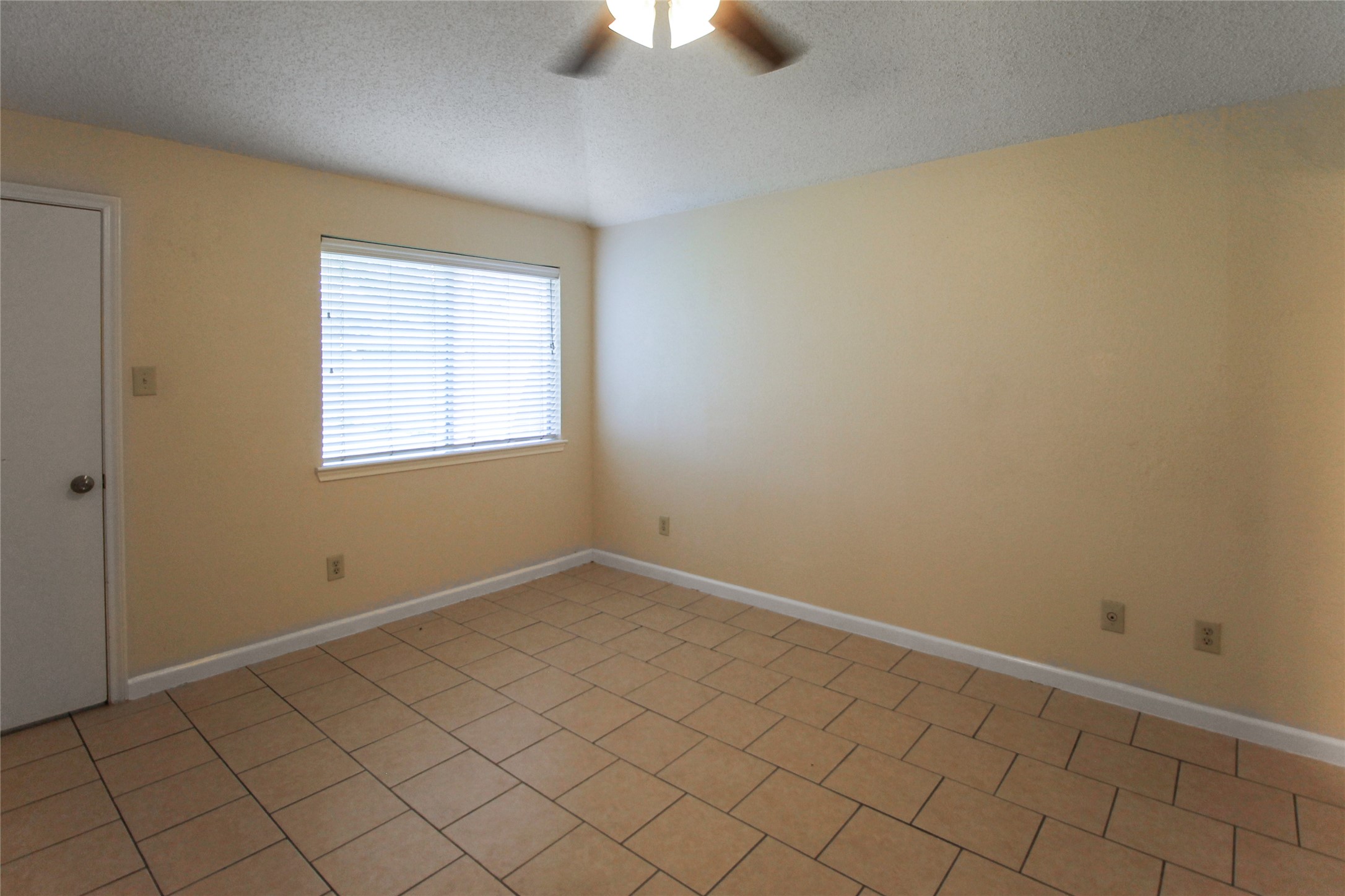 11614 Gullwood Property Photo 20
