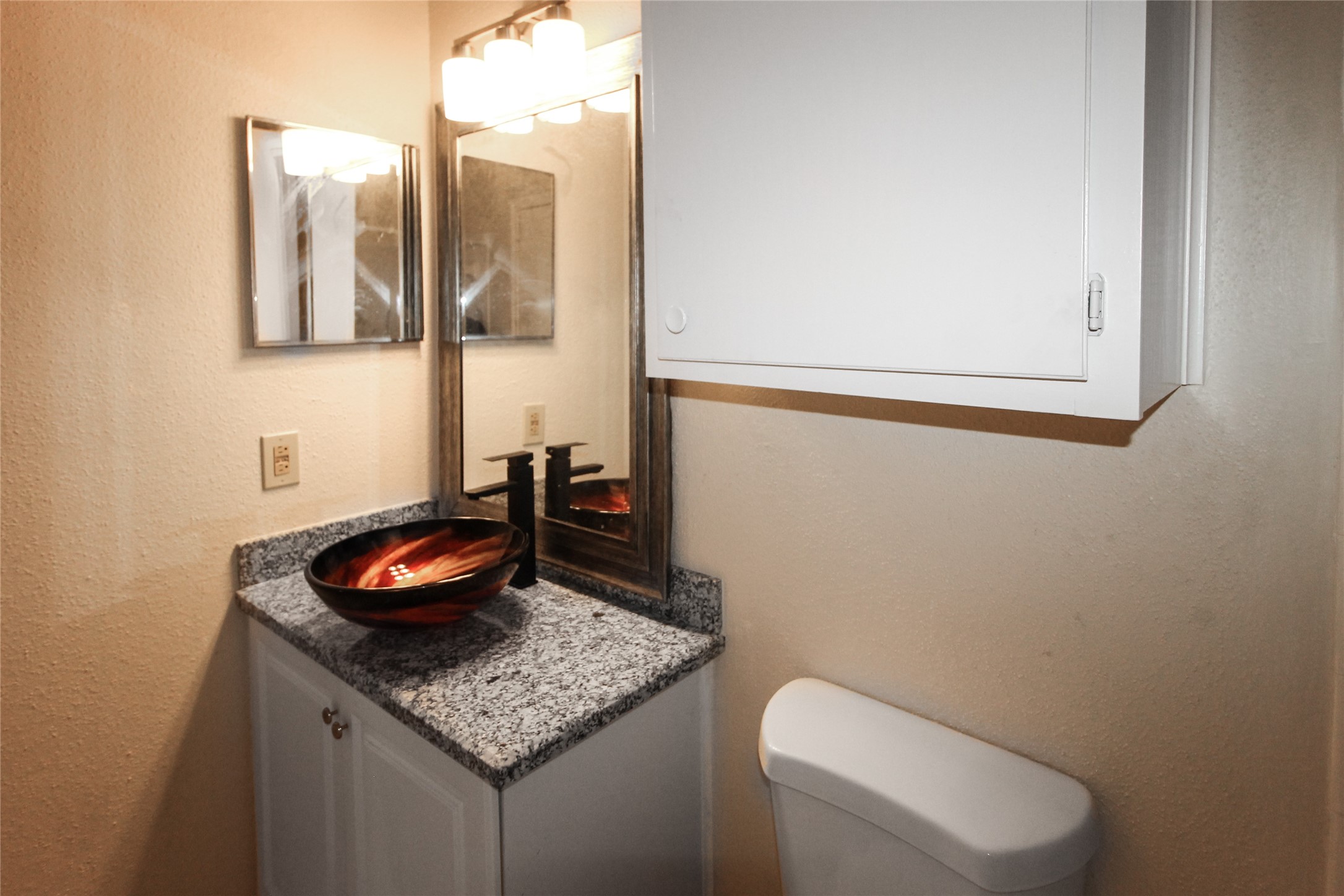 11614 Gullwood Property Photo 21