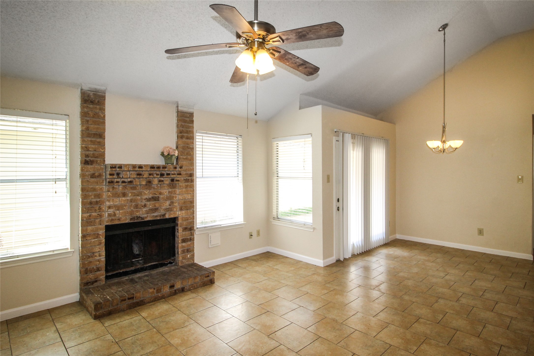 11614 Gullwood Property Photo 22