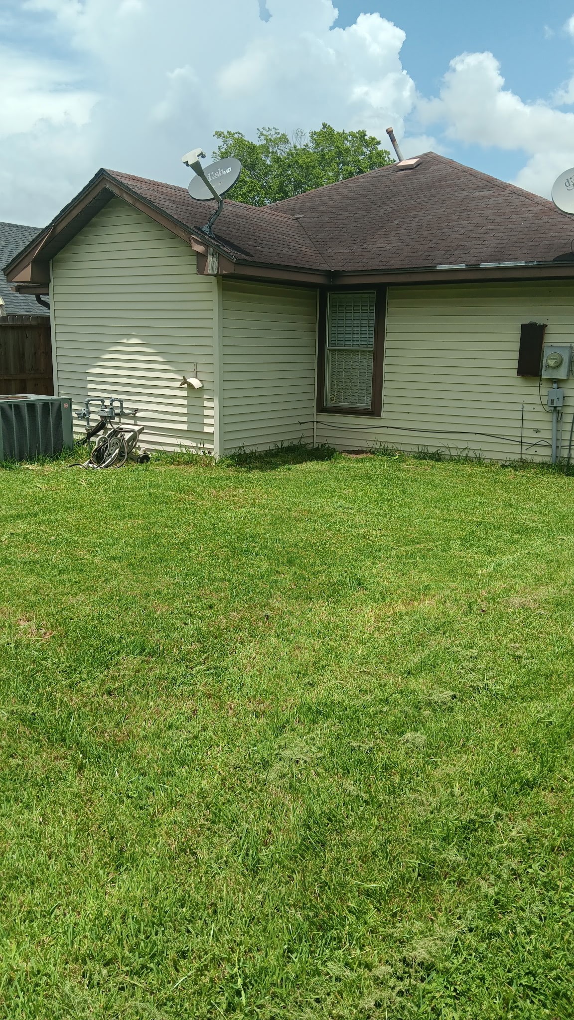 11614 Gullwood Property Photo 23