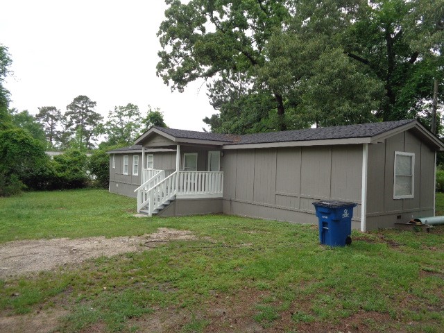 15120 Capitol Hill Road Property Photo 3