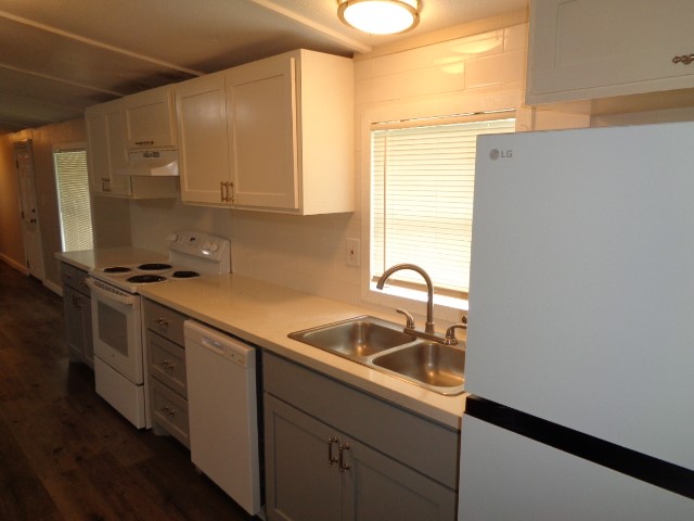 15120 Capitol Hill Road Property Photo 5