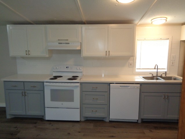15120 Capitol Hill Road Property Photo 6