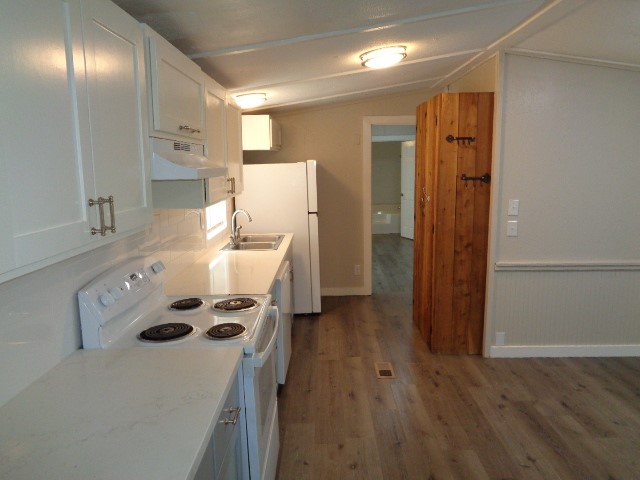 15120 Capitol Hill Road Property Photo 7
