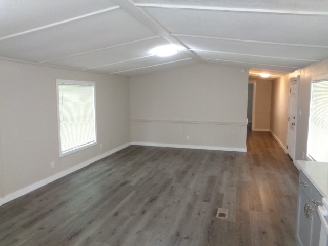 15120 Capitol Hill Road Property Photo 9