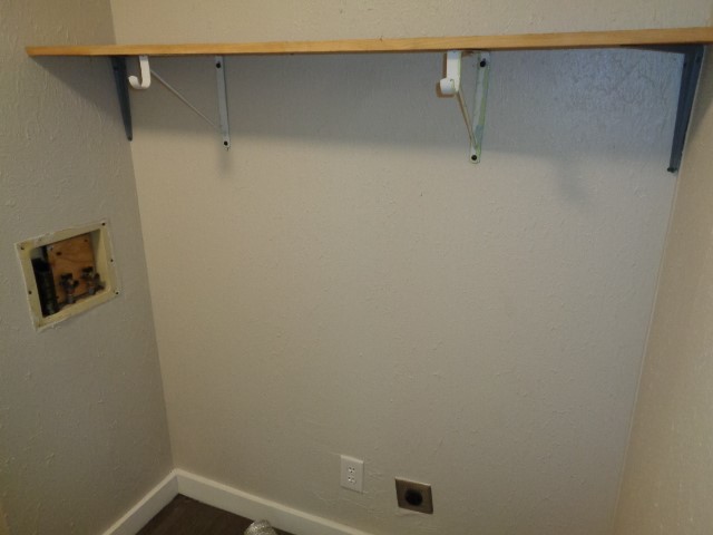 15120 Capitol Hill Road Property Photo 10