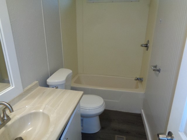 15120 Capitol Hill Road Property Photo 11