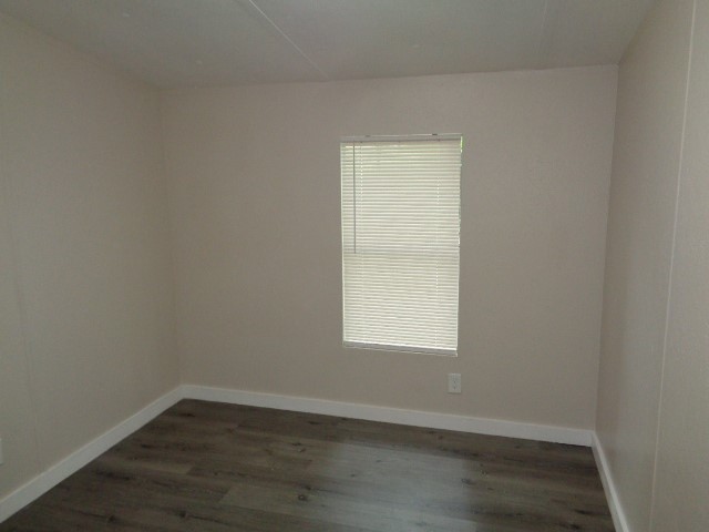 15120 Capitol Hill Road Property Photo 12