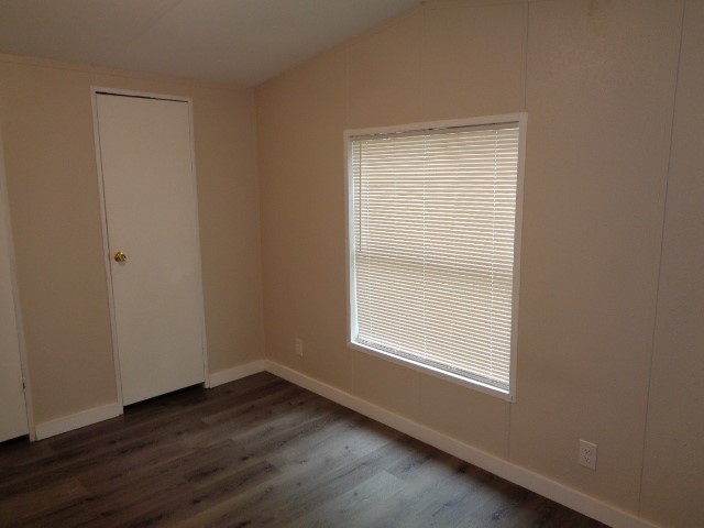 15120 Capitol Hill Road Property Photo 13