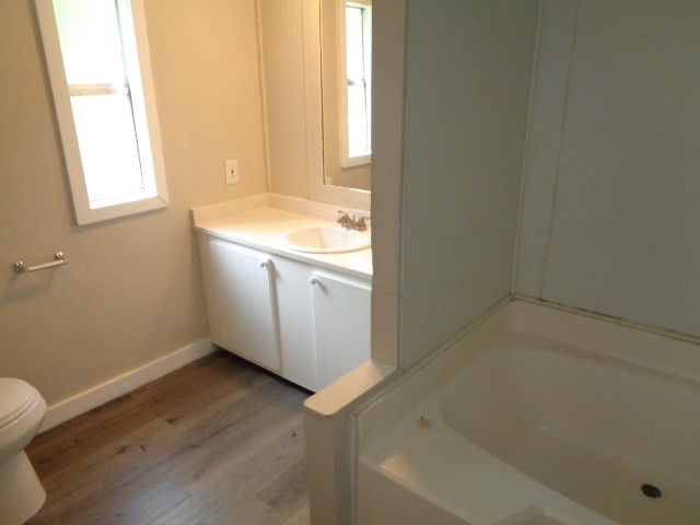 15120 Capitol Hill Road Property Photo 14