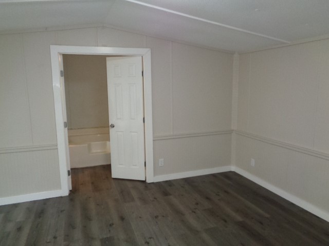 15120 Capitol Hill Road Property Photo 15
