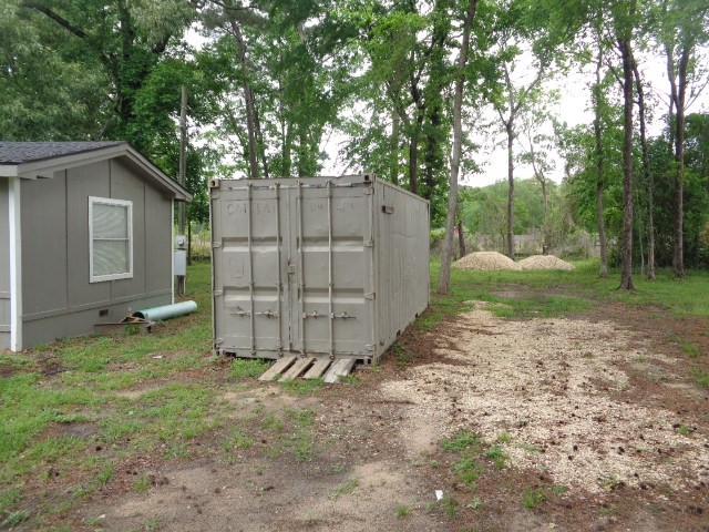 15120 Capitol Hill Road Property Photo 16