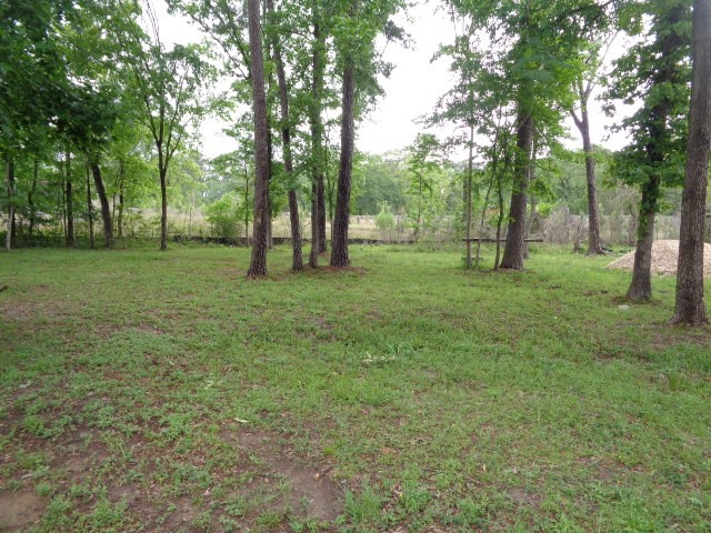15120 Capitol Hill Road Property Photo 17