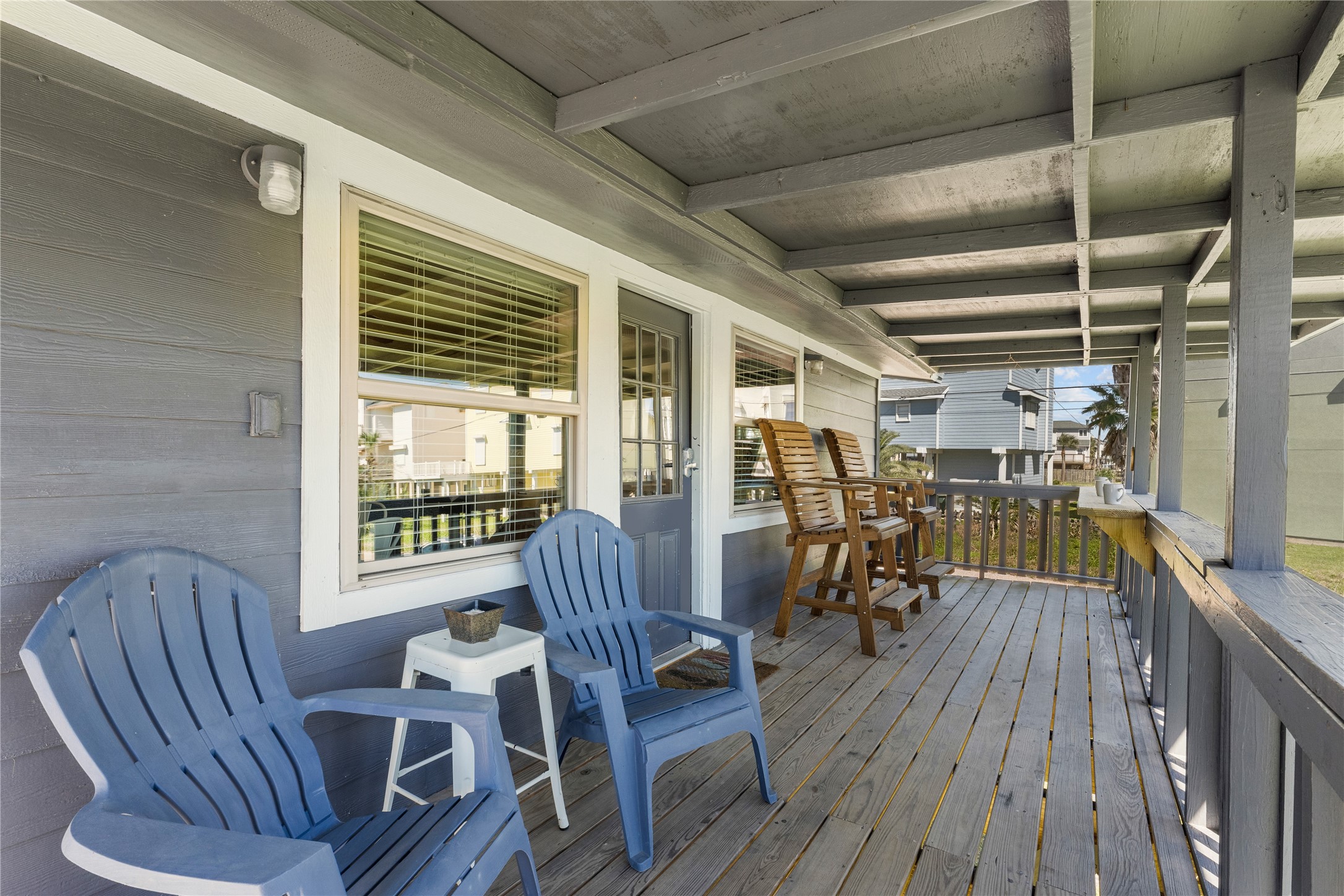 14103 Duncan Way Property Photo 3