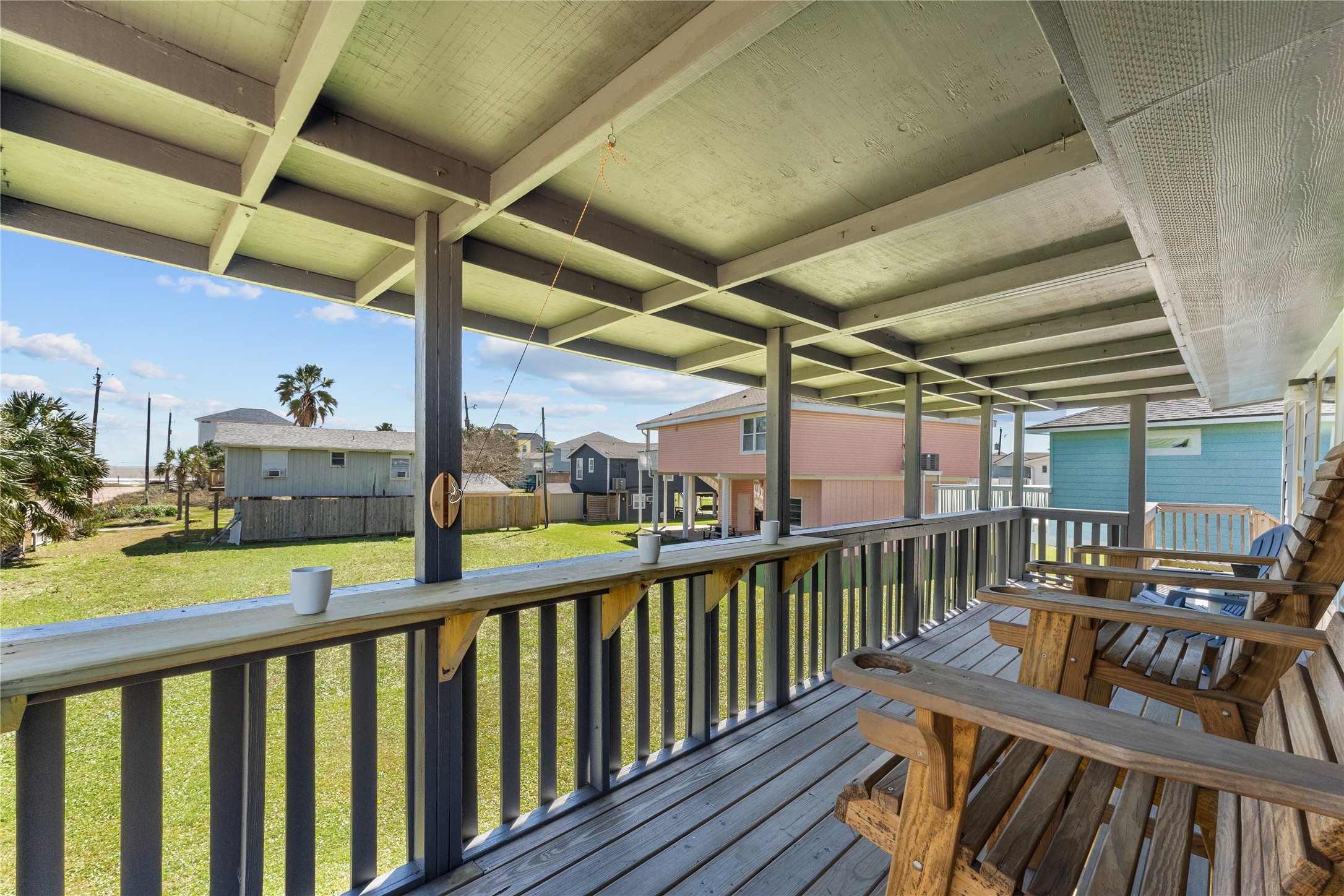 14103 Duncan Way Property Photo 4
