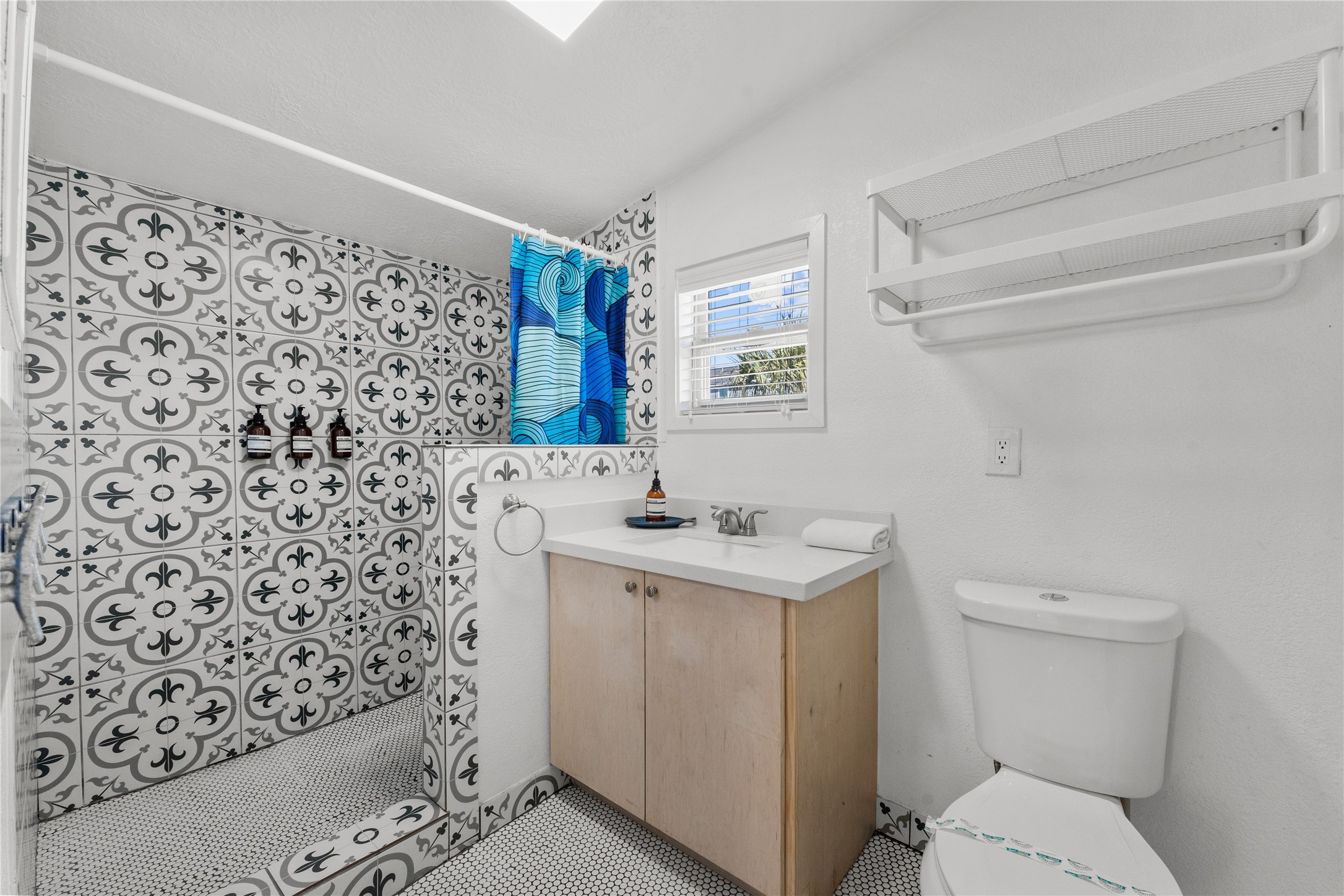 14103 Duncan Way Property Photo 15