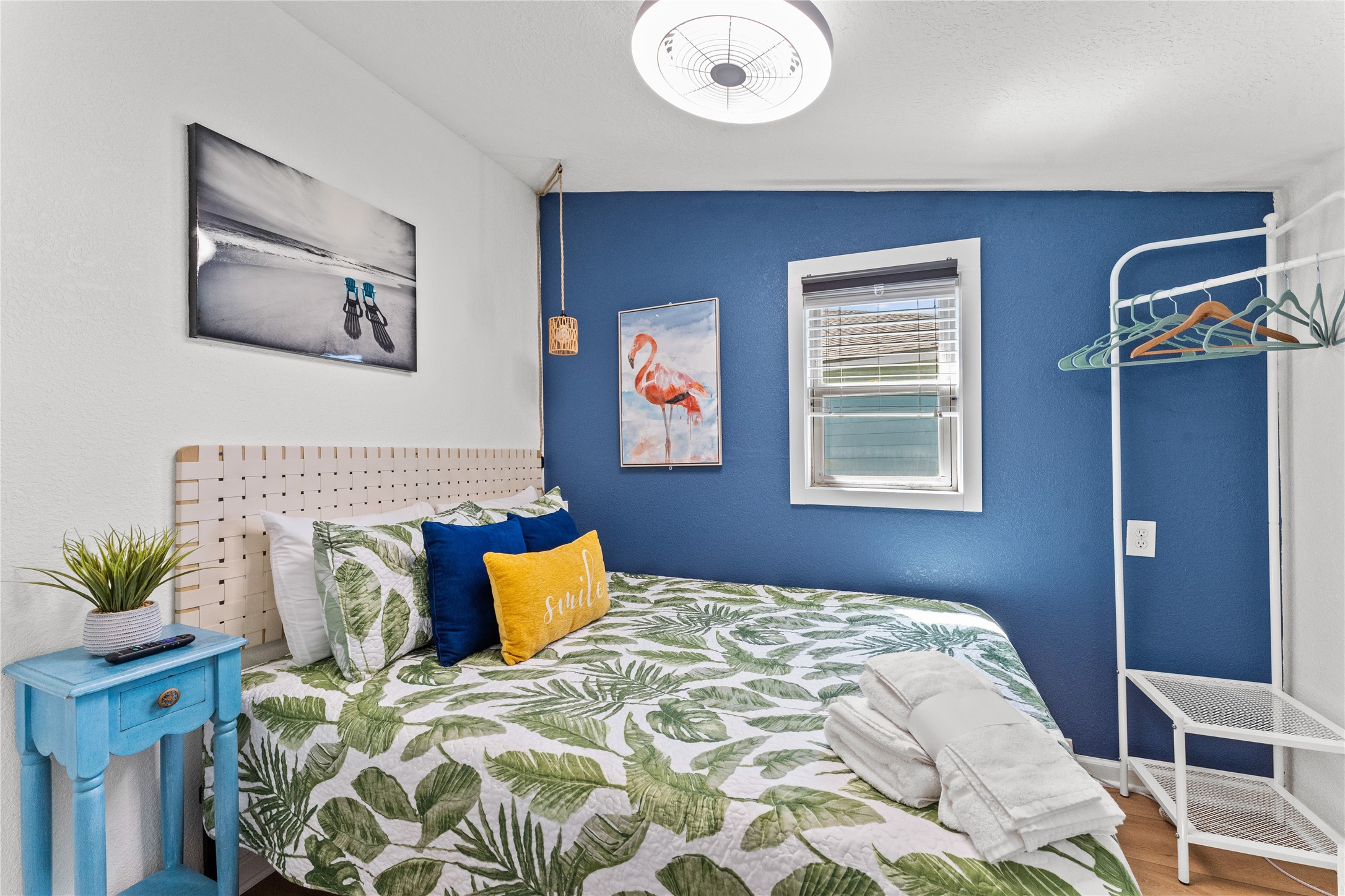 14103 Duncan Way Property Photo 17