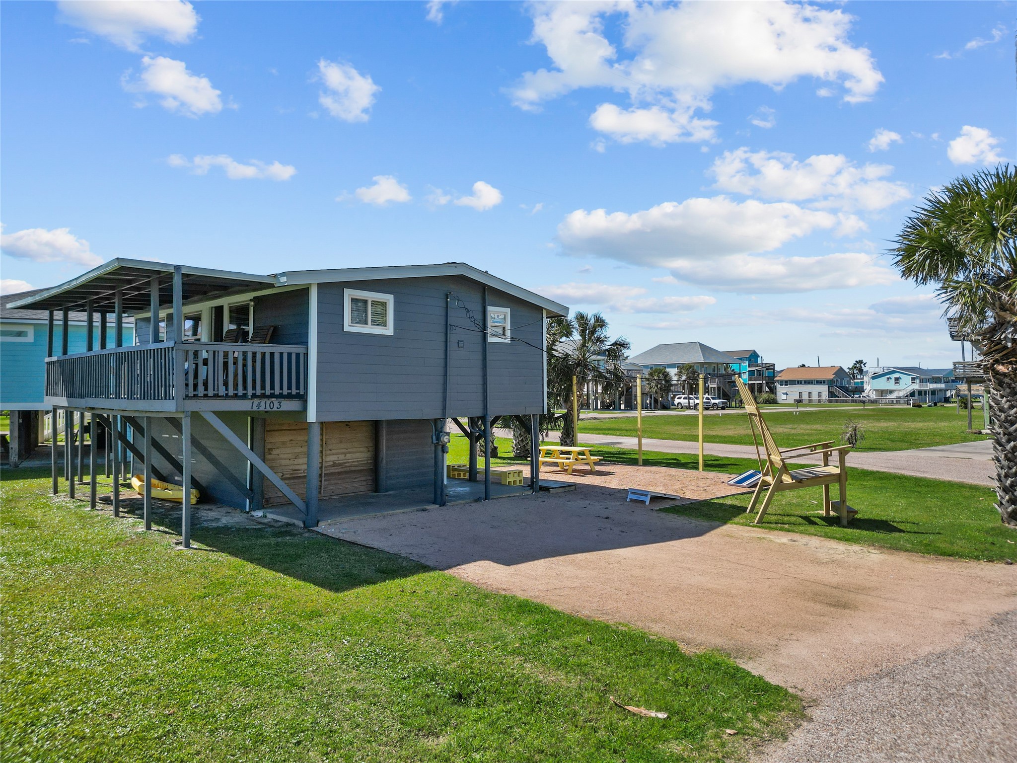 14103 Duncan Way Property Photo 21