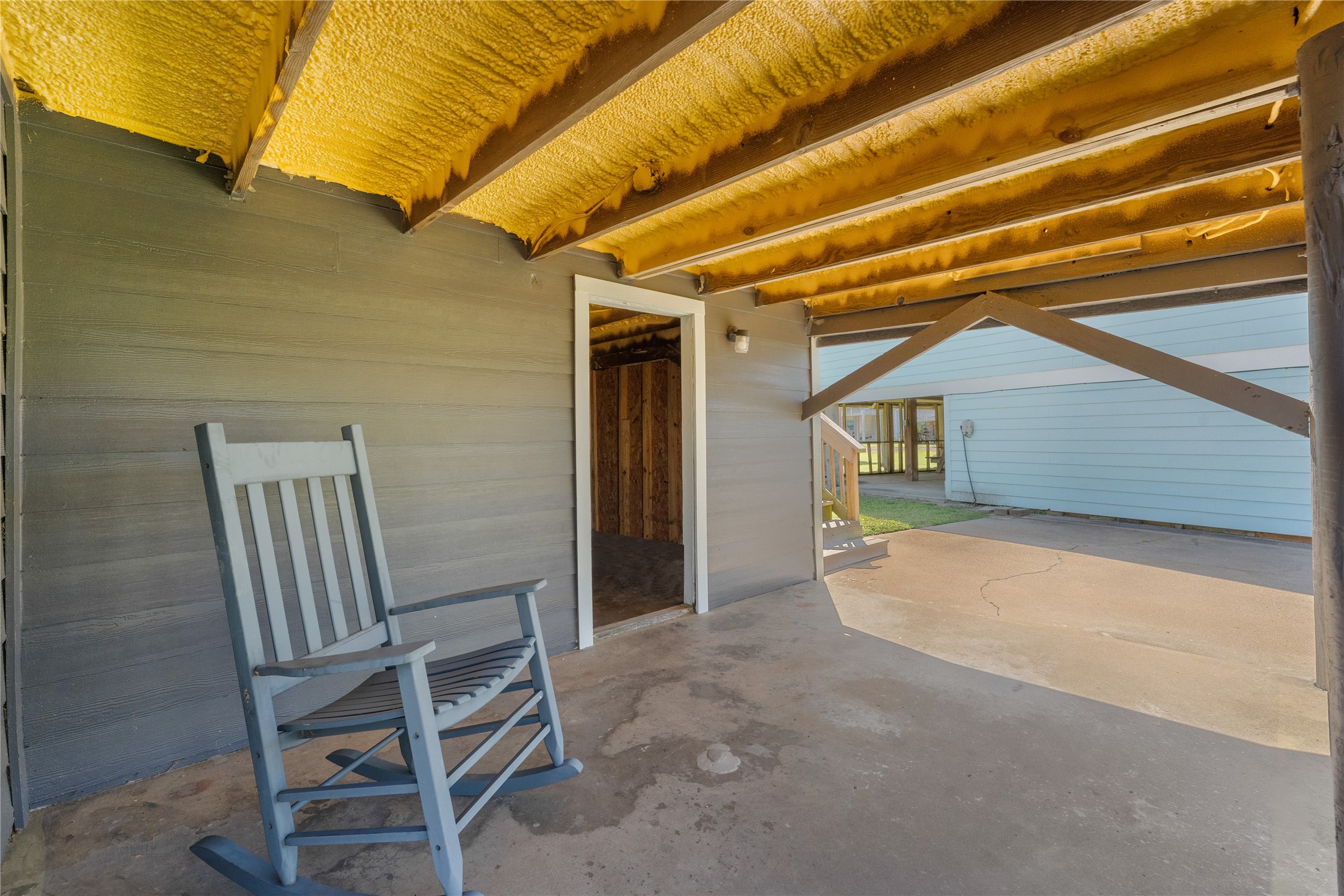 14103 Duncan Way Property Photo 24