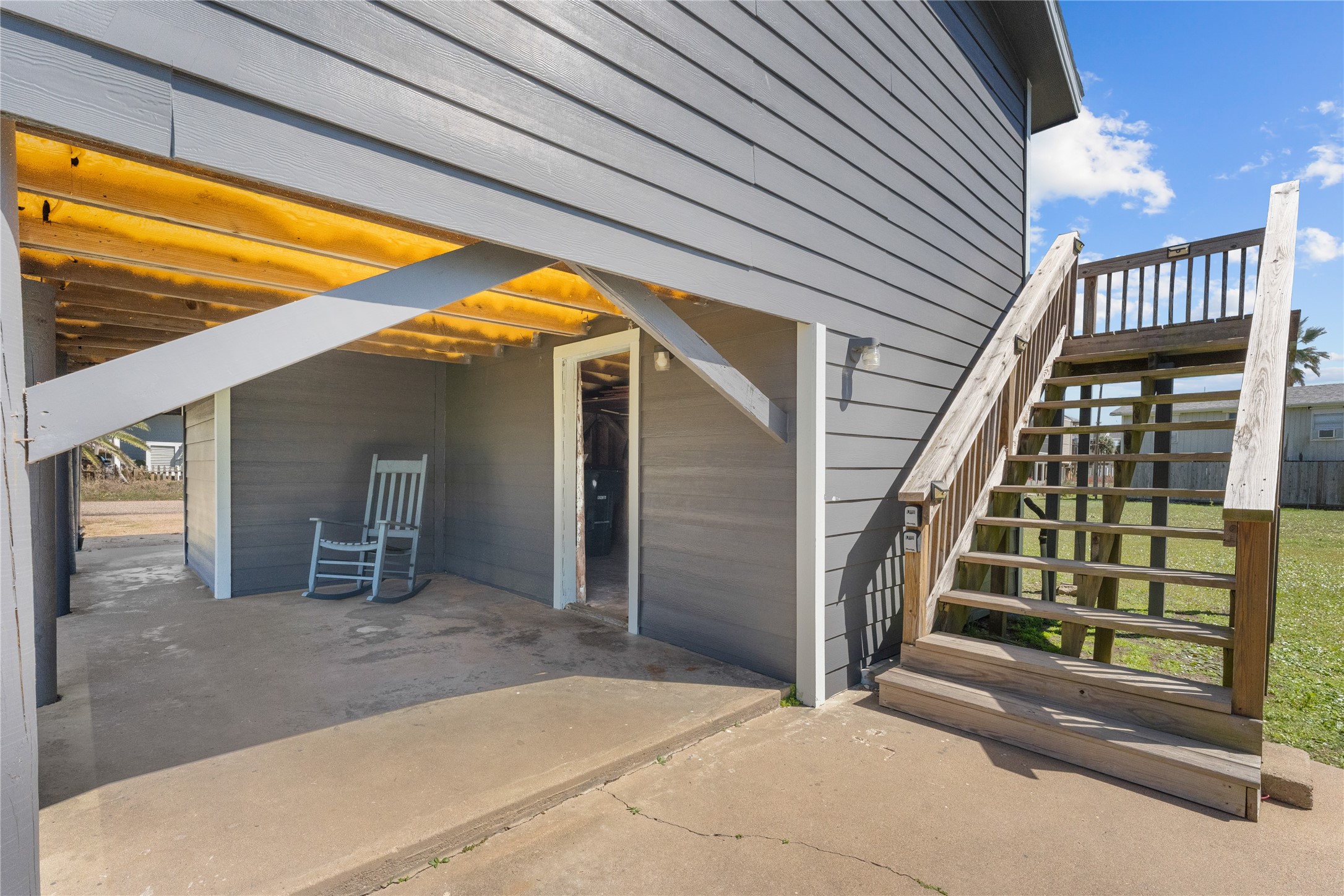 14103 Duncan Way Property Photo 25