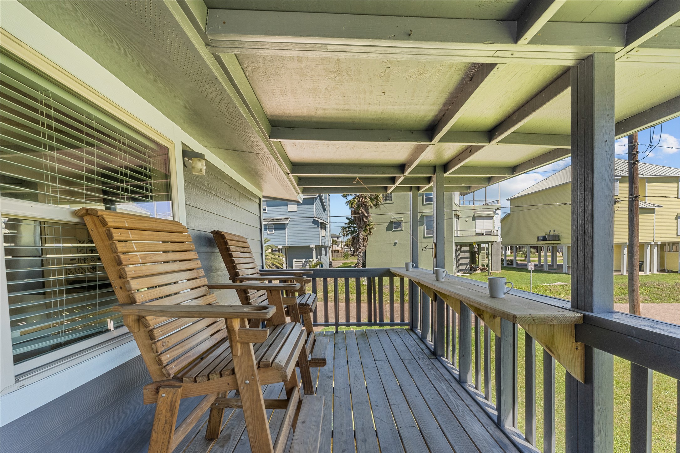 14103 Duncan Way Property Photo 26