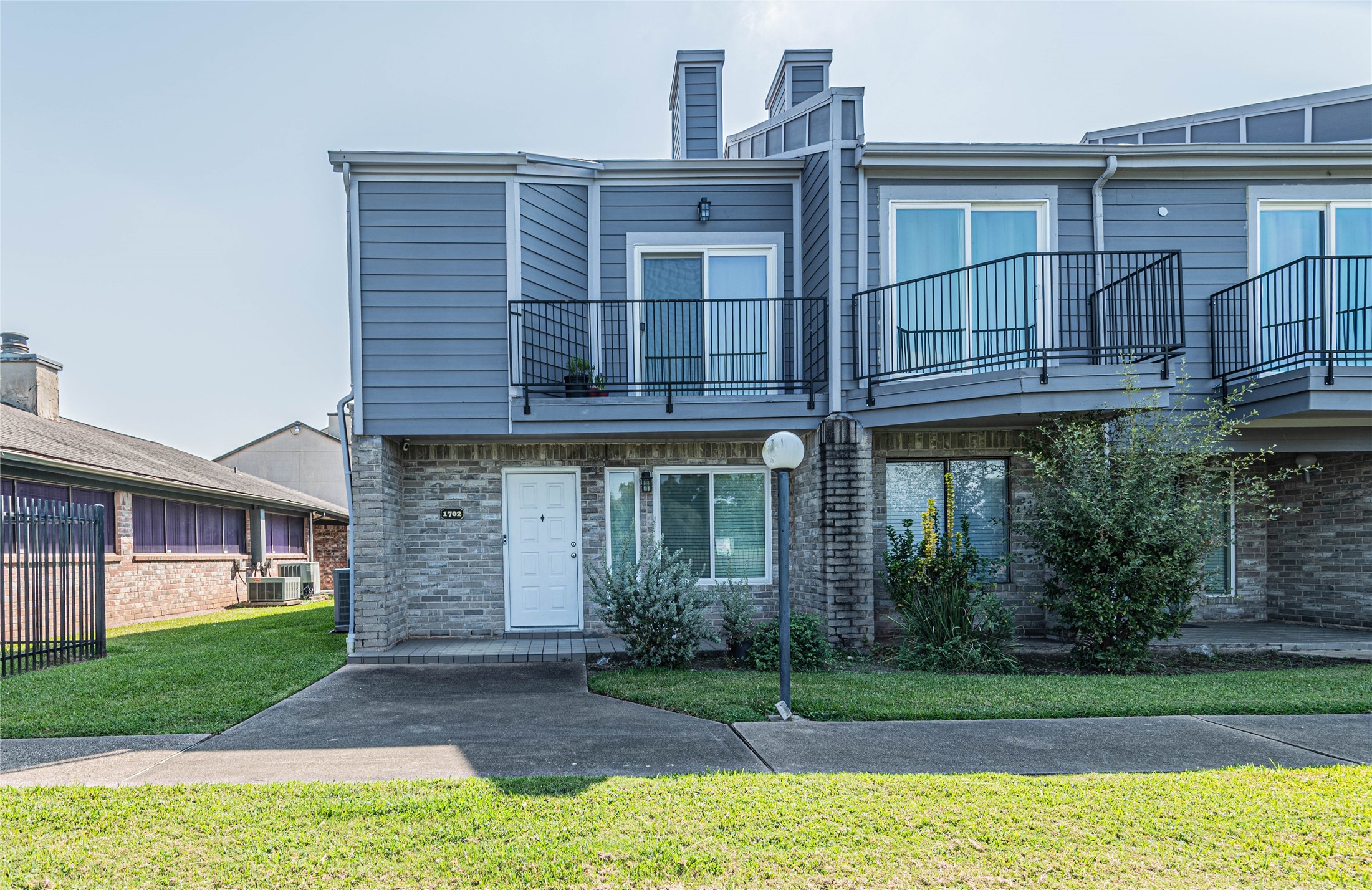 1702 Good Day Drive Property Photo 1