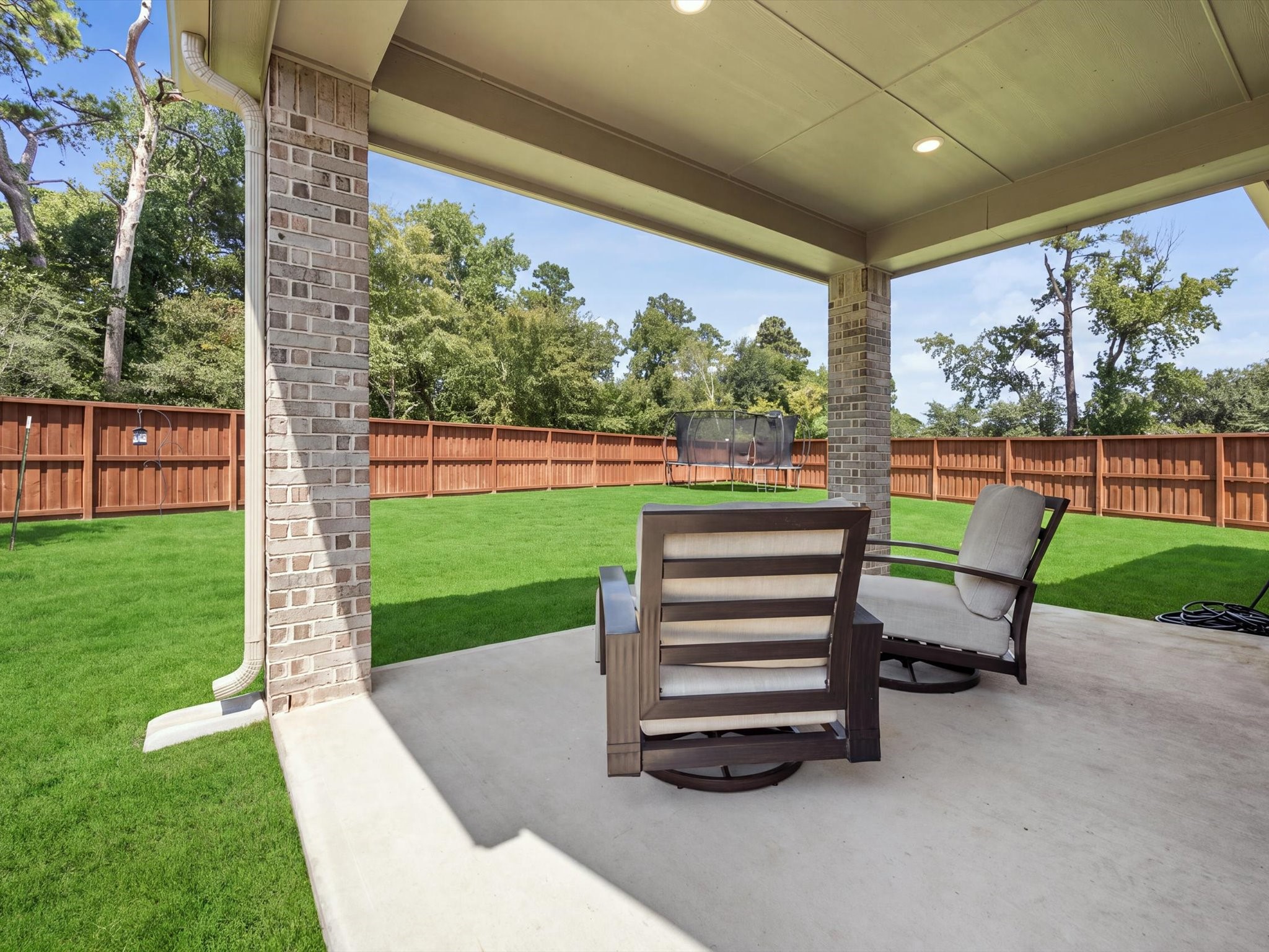 27206 Lombard Wood Drive Property Photo 8