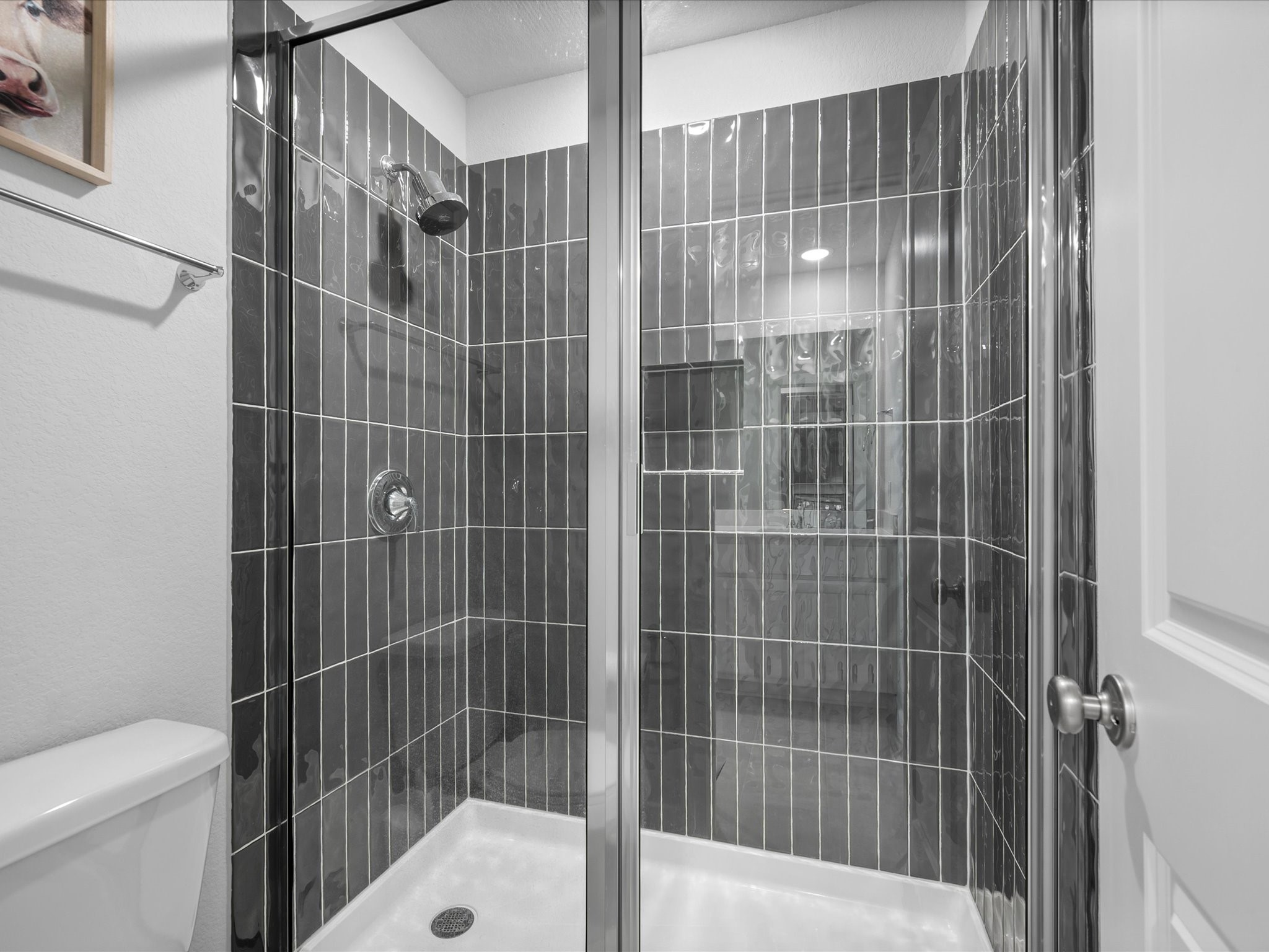 27206 Lombard Wood Drive Property Photo 29