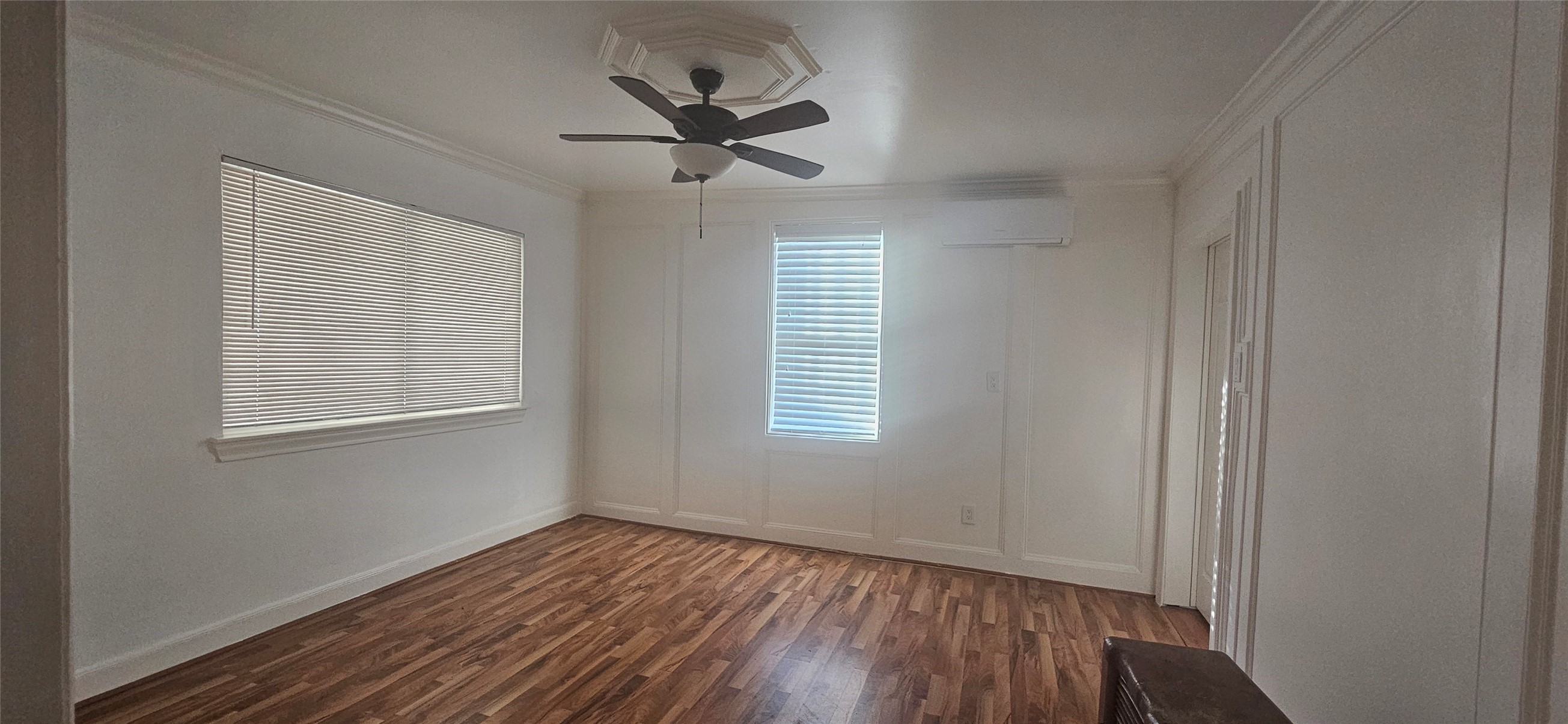 1602 Chapman Street Property Photo 1