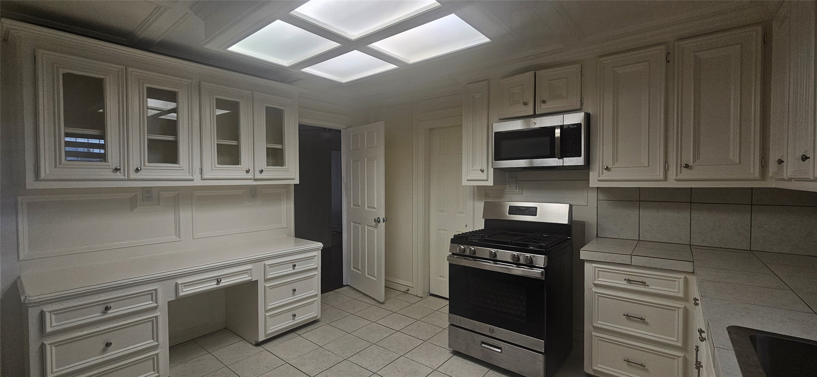 1602 Chapman Street Property Photo 2