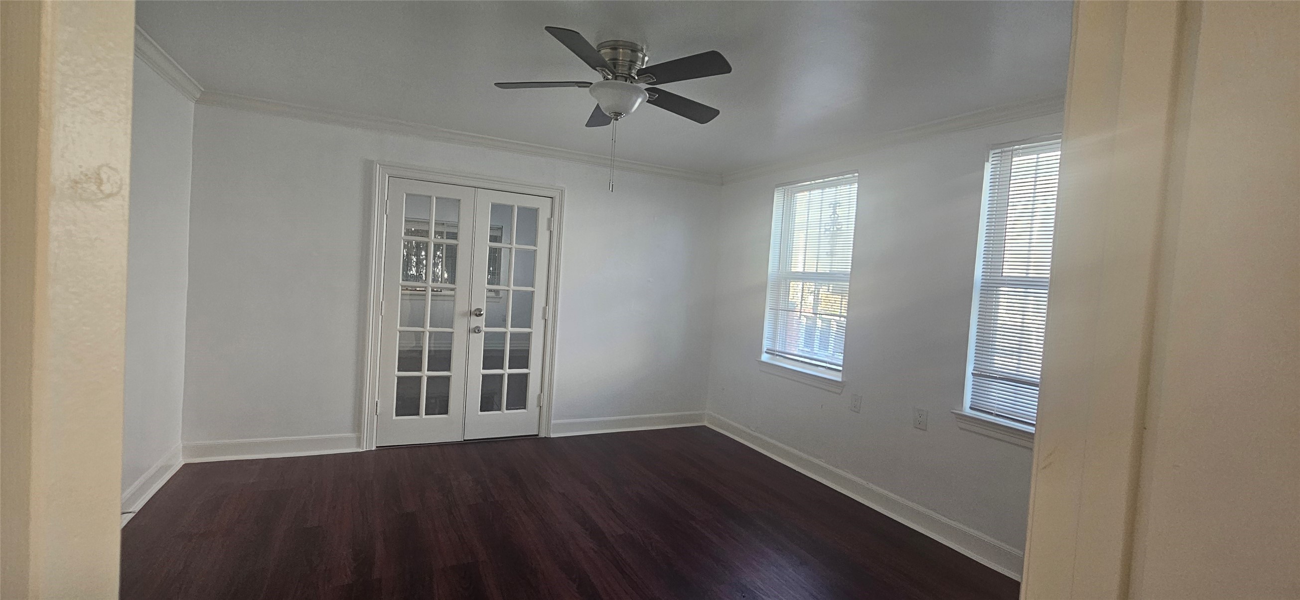 1602 Chapman Street Property Photo 3