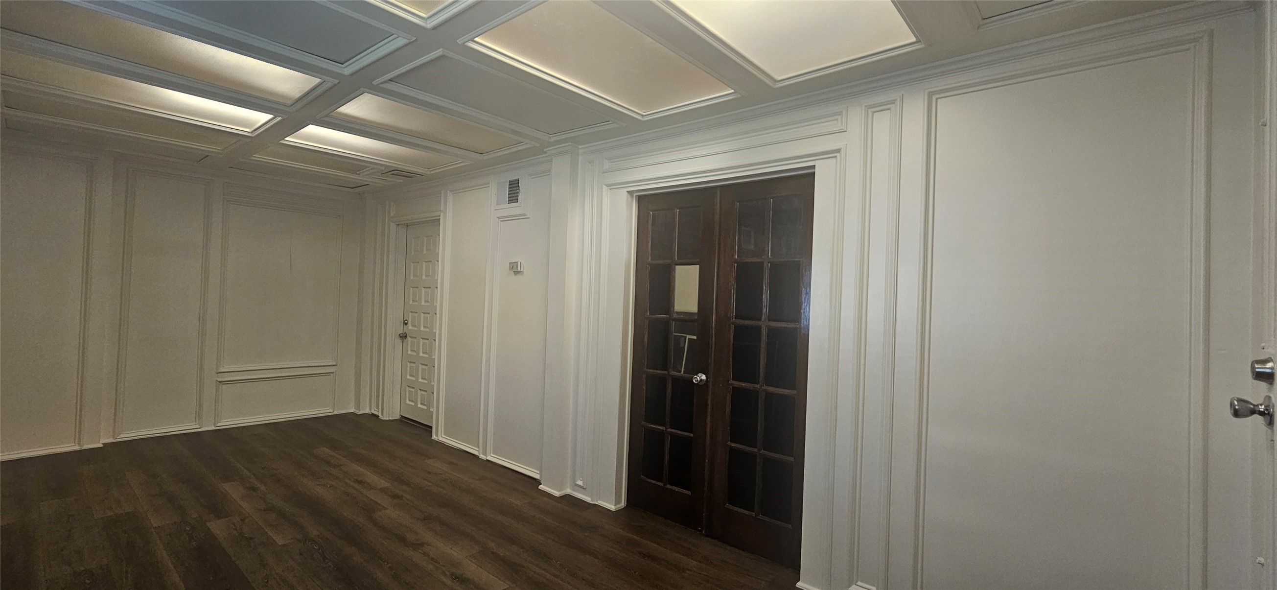 1602 Chapman Street Property Photo 4