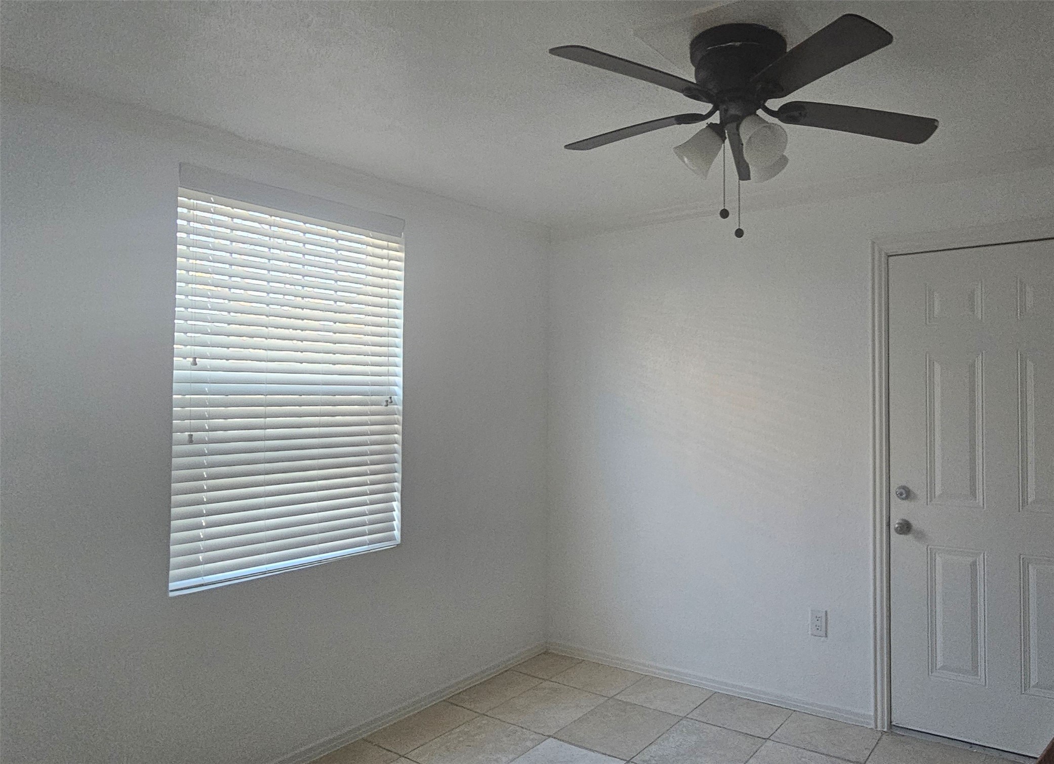 1602 Chapman Street Property Photo 5