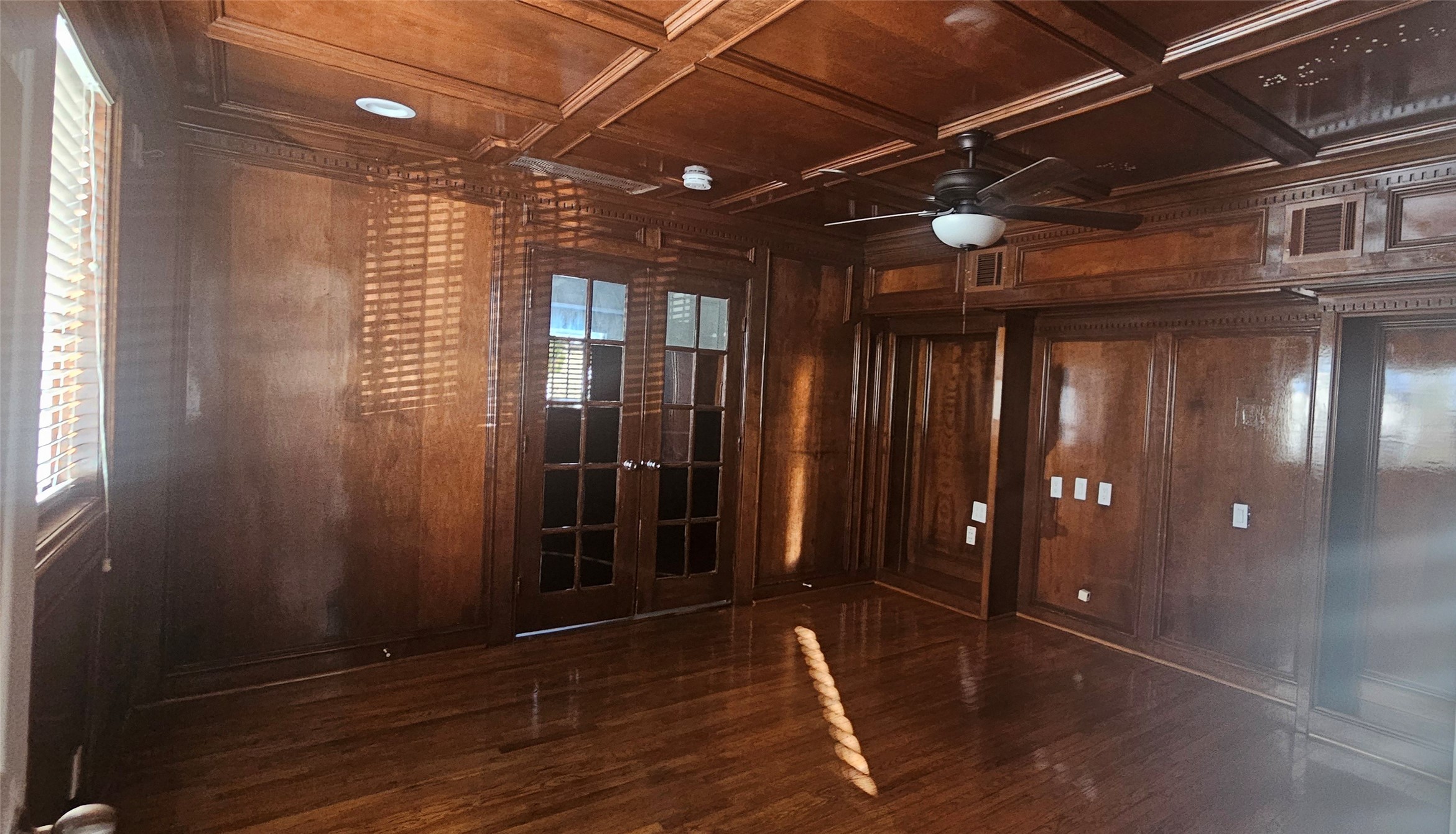 1602 Chapman Street Property Photo 6