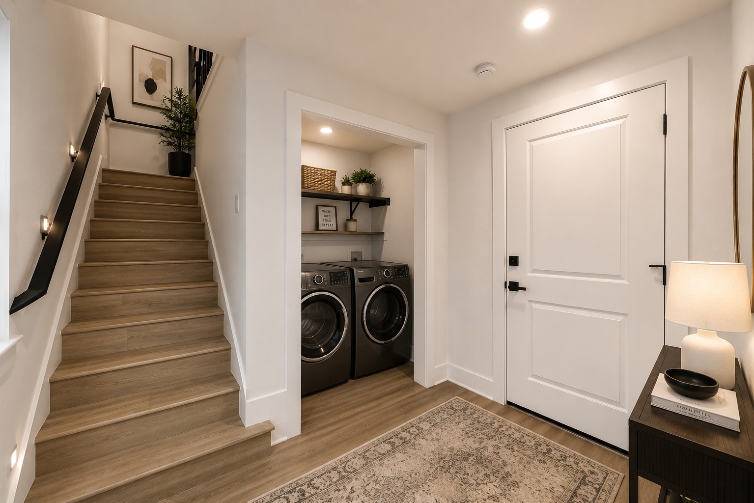 891 Lucky Street B Property Photo 2
