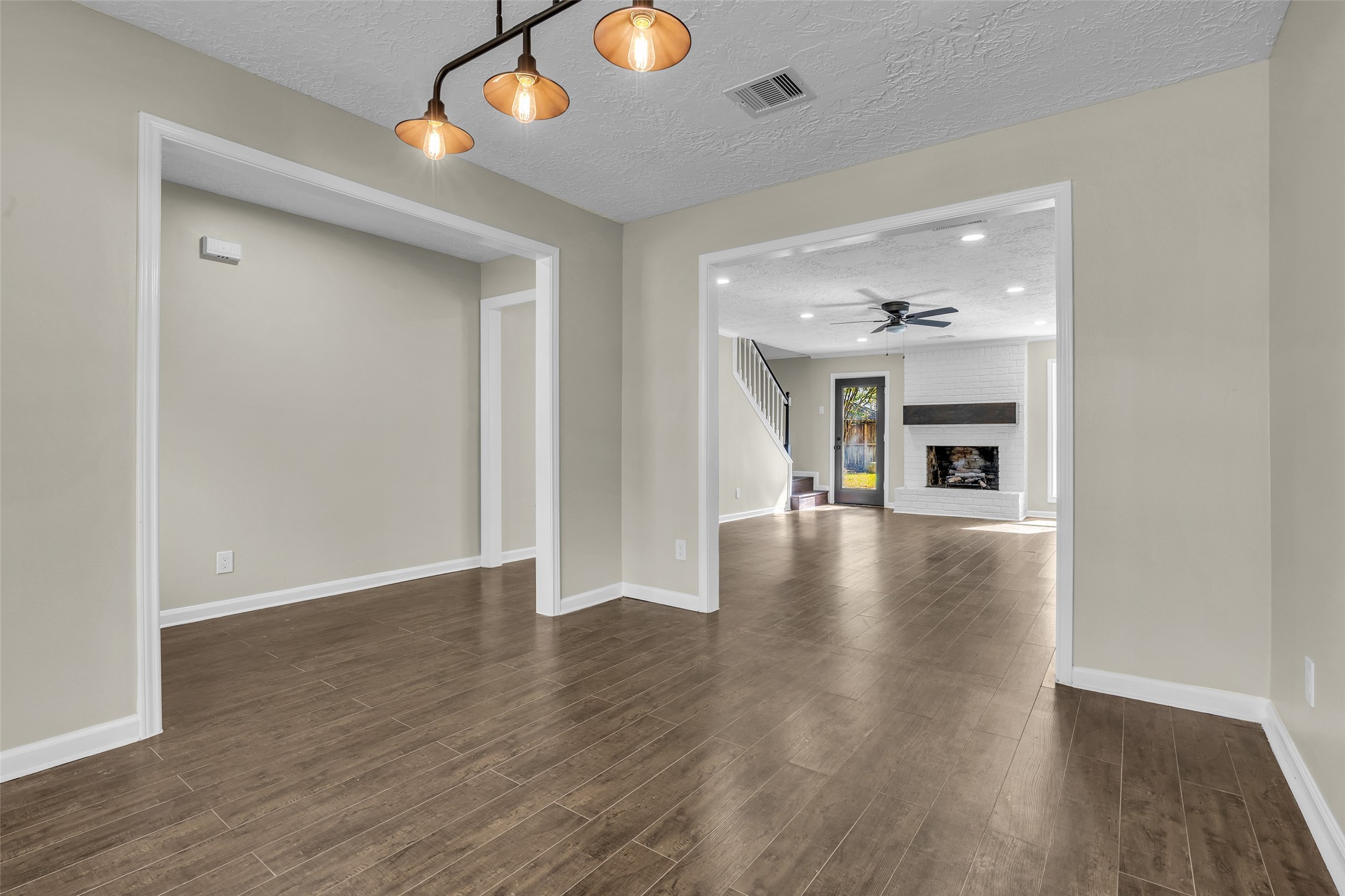 12927 Lentando Lane Property Photo 9