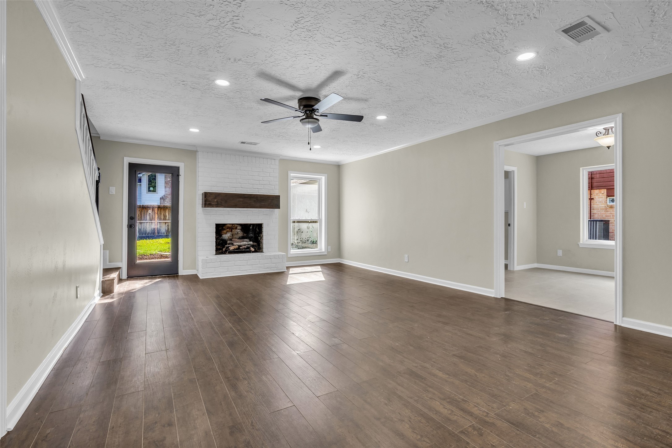 12927 Lentando Lane Property Photo 11