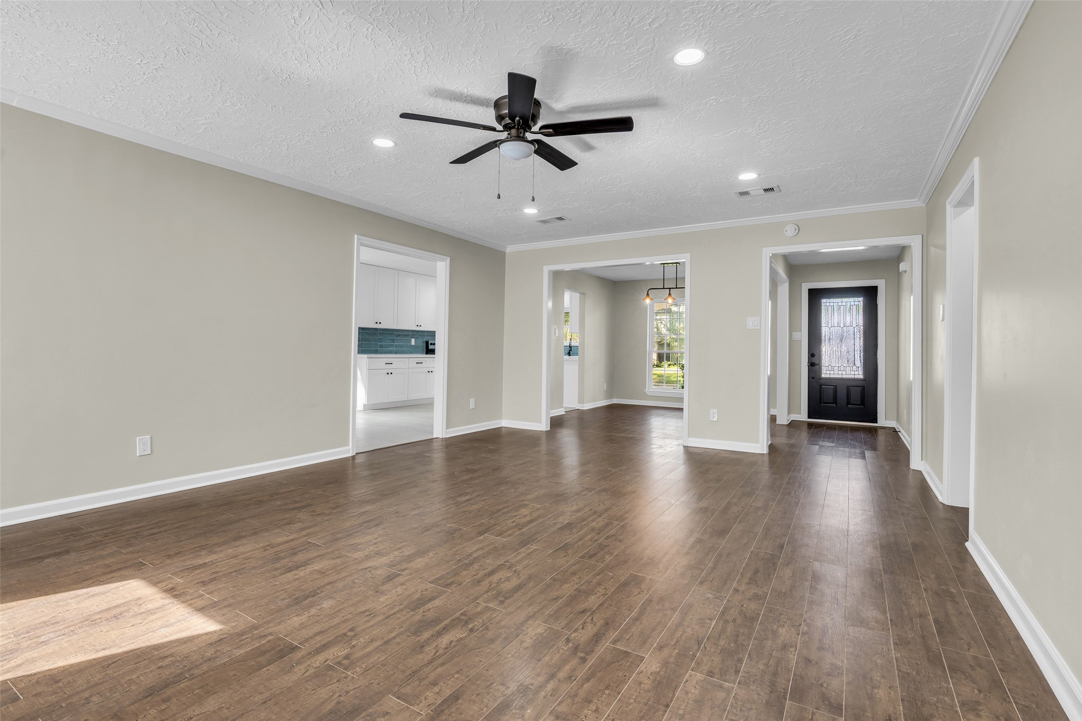 12927 Lentando Lane Property Photo 12