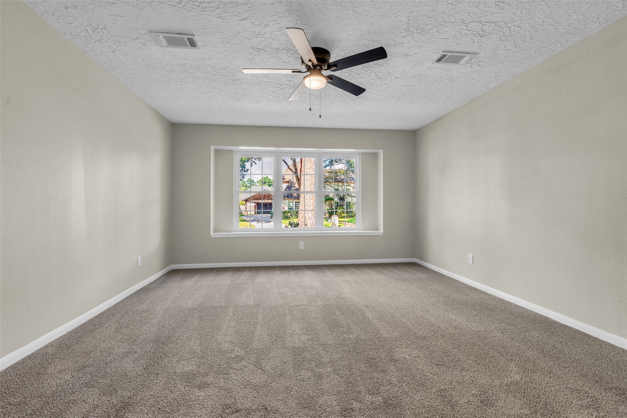 12927 Lentando Lane Property Photo 13