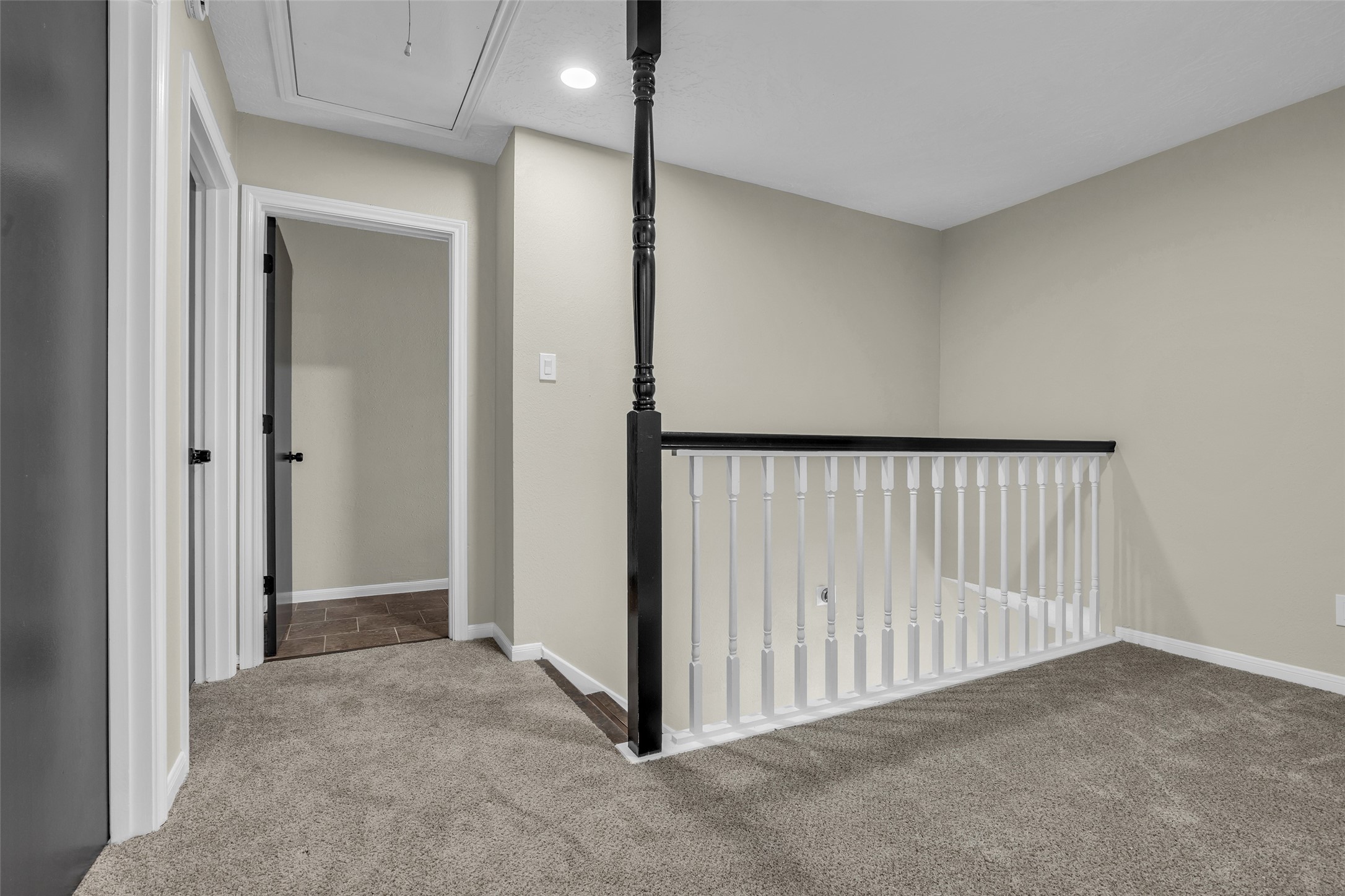 12927 Lentando Lane Property Photo 15